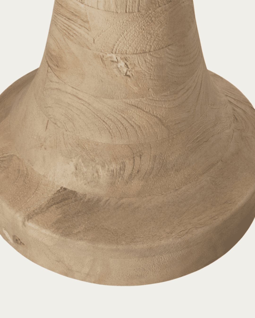 Kalista Floor Lamp - floor lamp - Hello Norden