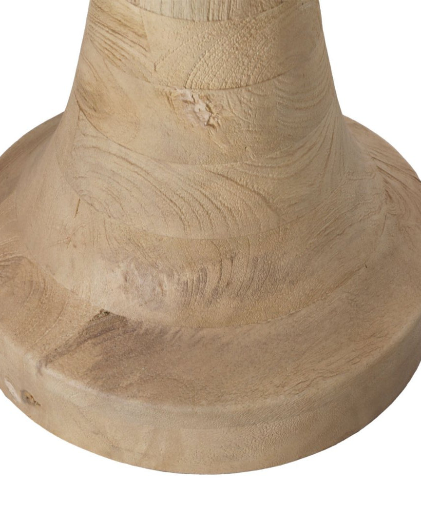 Kalista Floor Lamp - floor lamp - Hello Norden