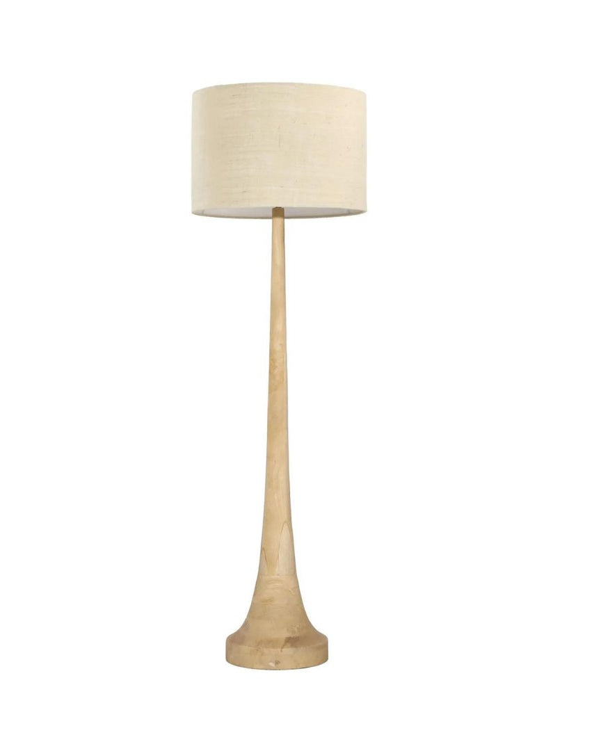 Kalista Floor Lamp - floor lamp - Hello Norden