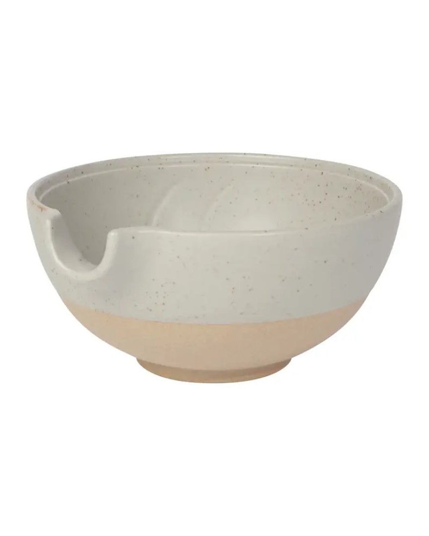 Kara Mixing Bowl - Mixing Bowls - Hello Norden