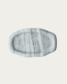 Karianna Marble Tray - Serving Tray - Hello Norden