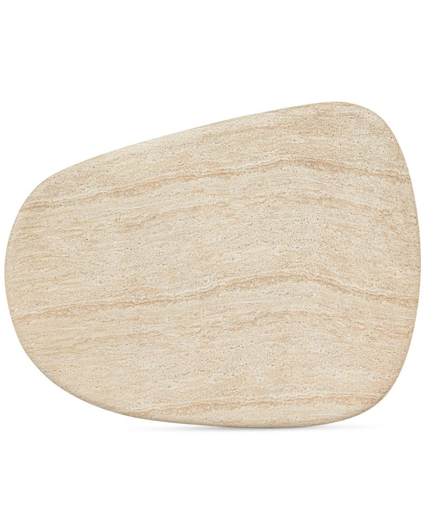 Karin Outdoor Coffee Table - Coffee Tables - Hello Norden