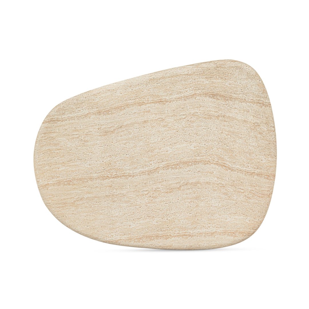 Karin Outdoor Coffee Table - Coffee Tables - Hello Norden