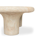 Karin Outdoor Coffee Table - Coffee Tables - Hello Norden