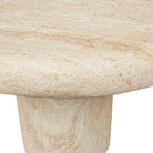 Karin Outdoor Coffee Table - Coffee Tables - Hello Norden