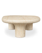 Karin Outdoor Coffee Table - Coffee Tables - Hello Norden