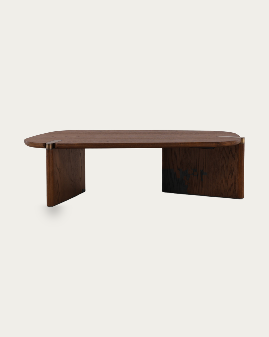 living room furniture modern mountain coffee table Hello Norden - Karl Coffee Table