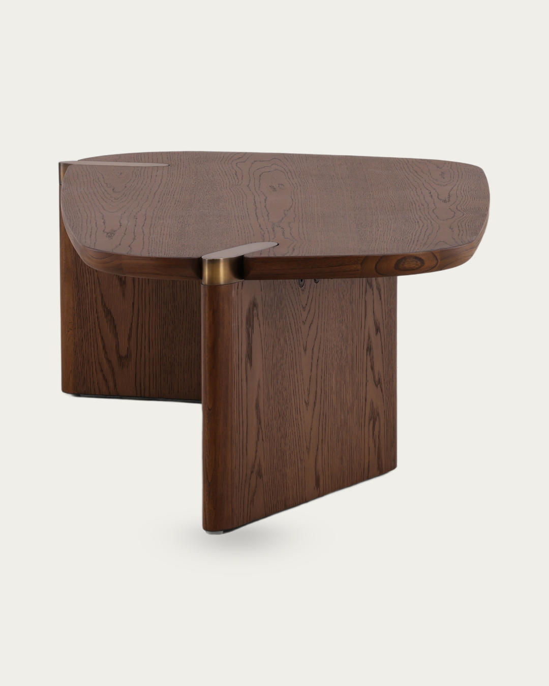 living room furniture modern mountain coffee table Hello Norden - Karl Coffee Table