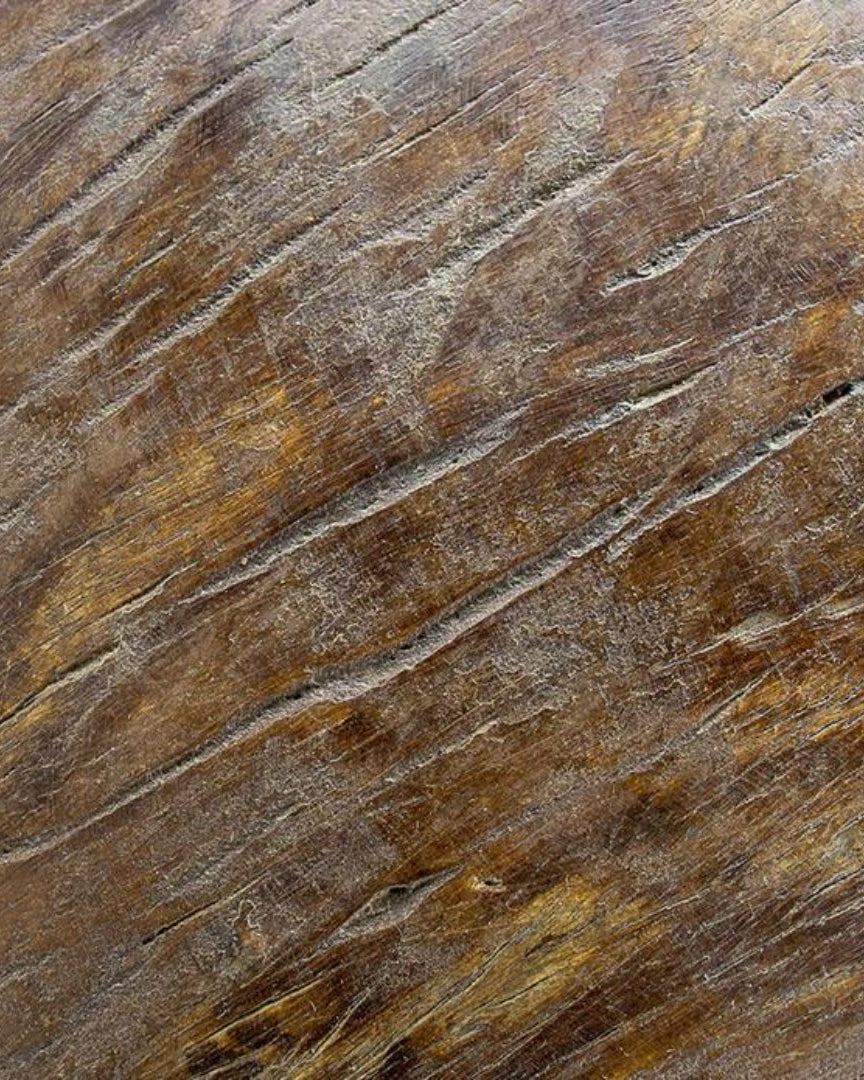 Katia Vintage Chapati Board - Decorative Objects - Hello Norden