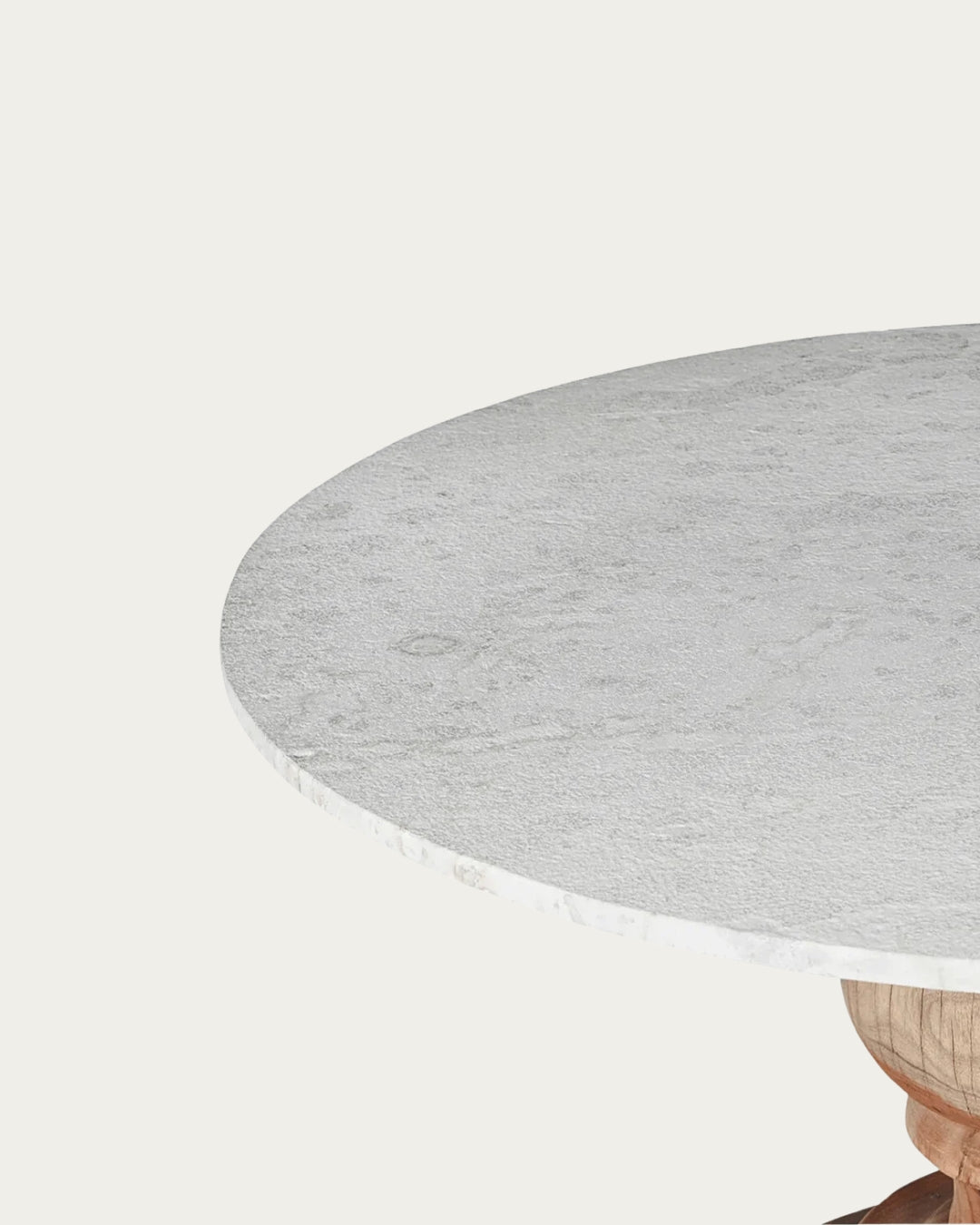 Katrin Table - Dining Tables - Hello Norden