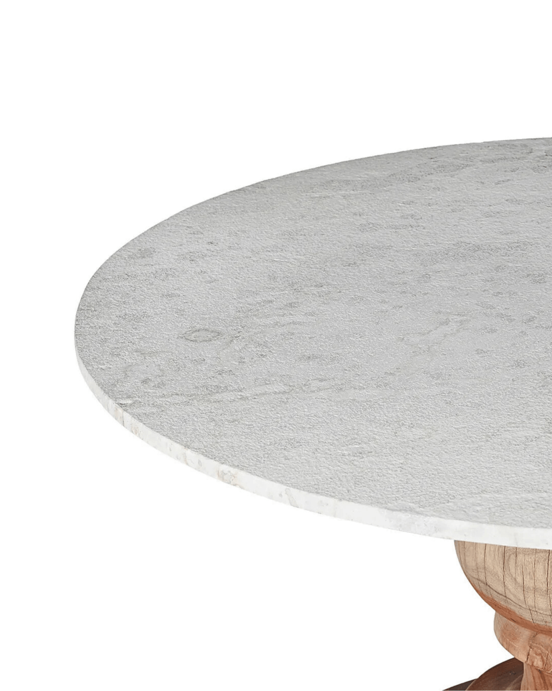 Katrin Table - Dining Tables - Hello Norden
