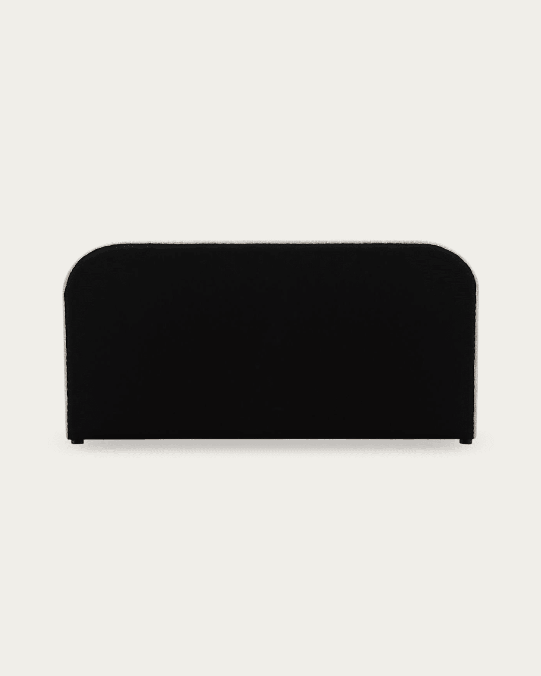 Jukka Bed - Beds & Headboards - Hello Norden