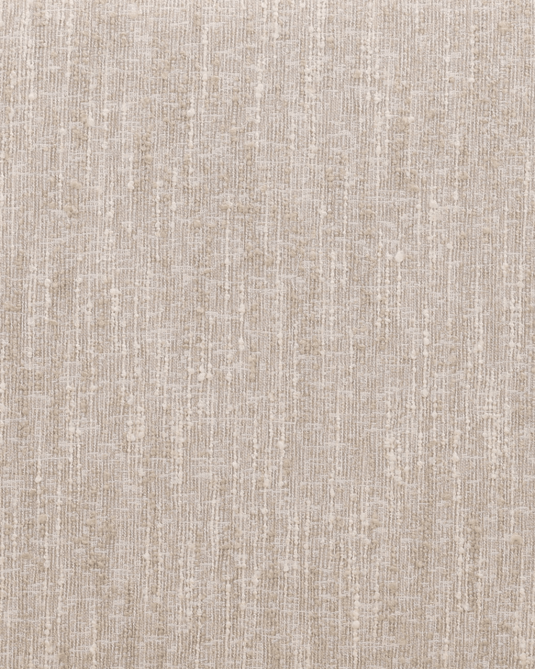 Jukka Bed - Beds & Headboards - Hello Norden