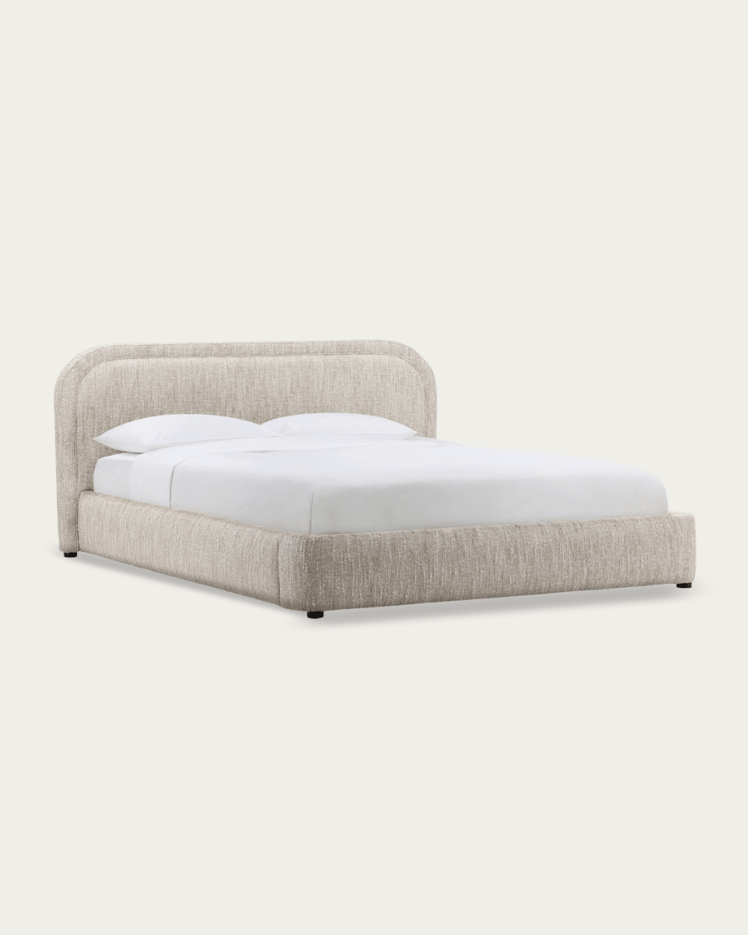 Jukka Bed - Beds & Headboards - Hello Norden