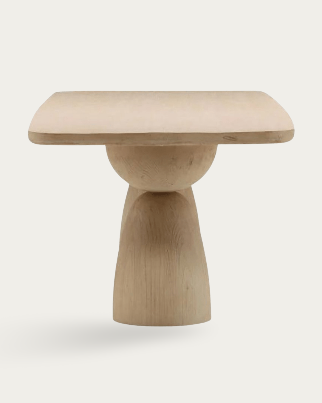 Konrad Dining Table - Tables - Hello Norden