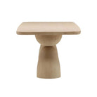 Konrad Dining Table - Tables - Hello Norden