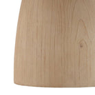 Konrad Dining Table - Tables - Hello Norden