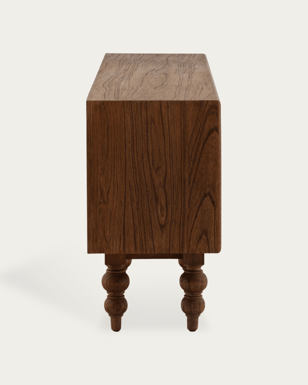 Carsten Sideboard - Cabinets & Storage - Hello Norden