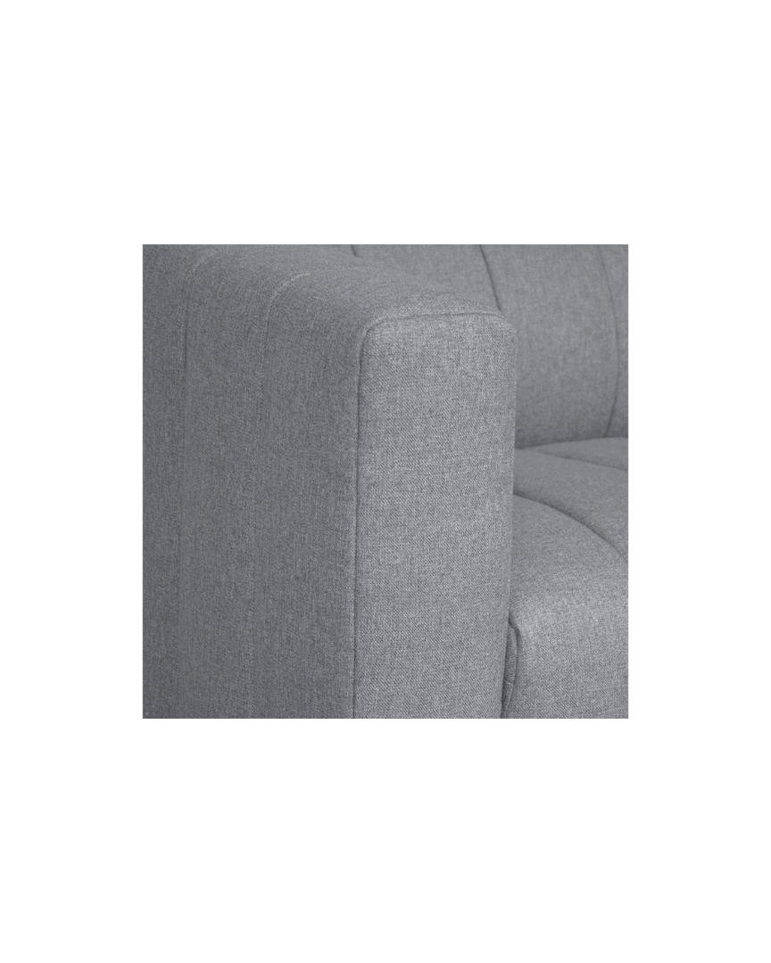 Lars Dream Sectional - Sectionals - Hello Norden