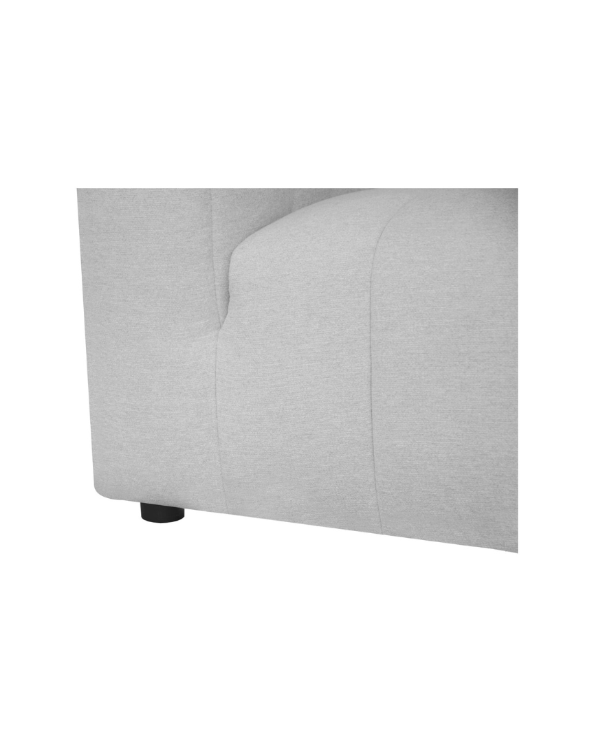 Lars Dream Sectional - Sectionals - Hello Norden