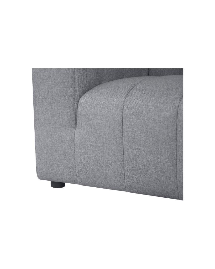 Lars Dream Sectional - Sectionals - Hello Norden