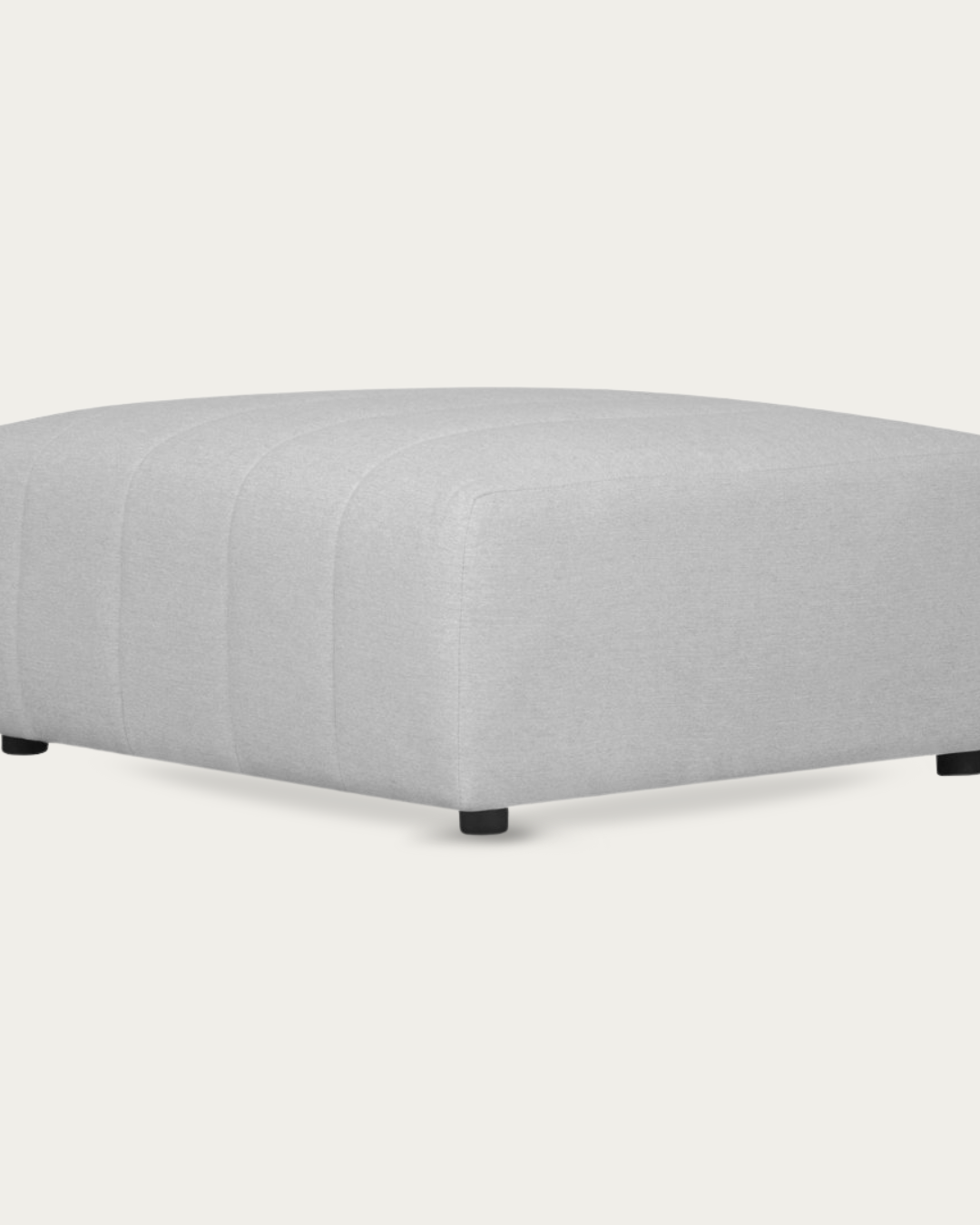 Lars Ottoman - Ottomans - Hello Norden