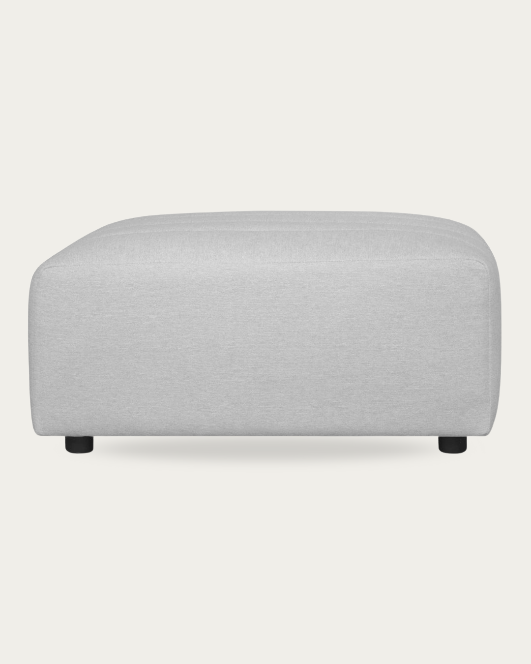Lars Ottoman - Ottomans - Hello Norden