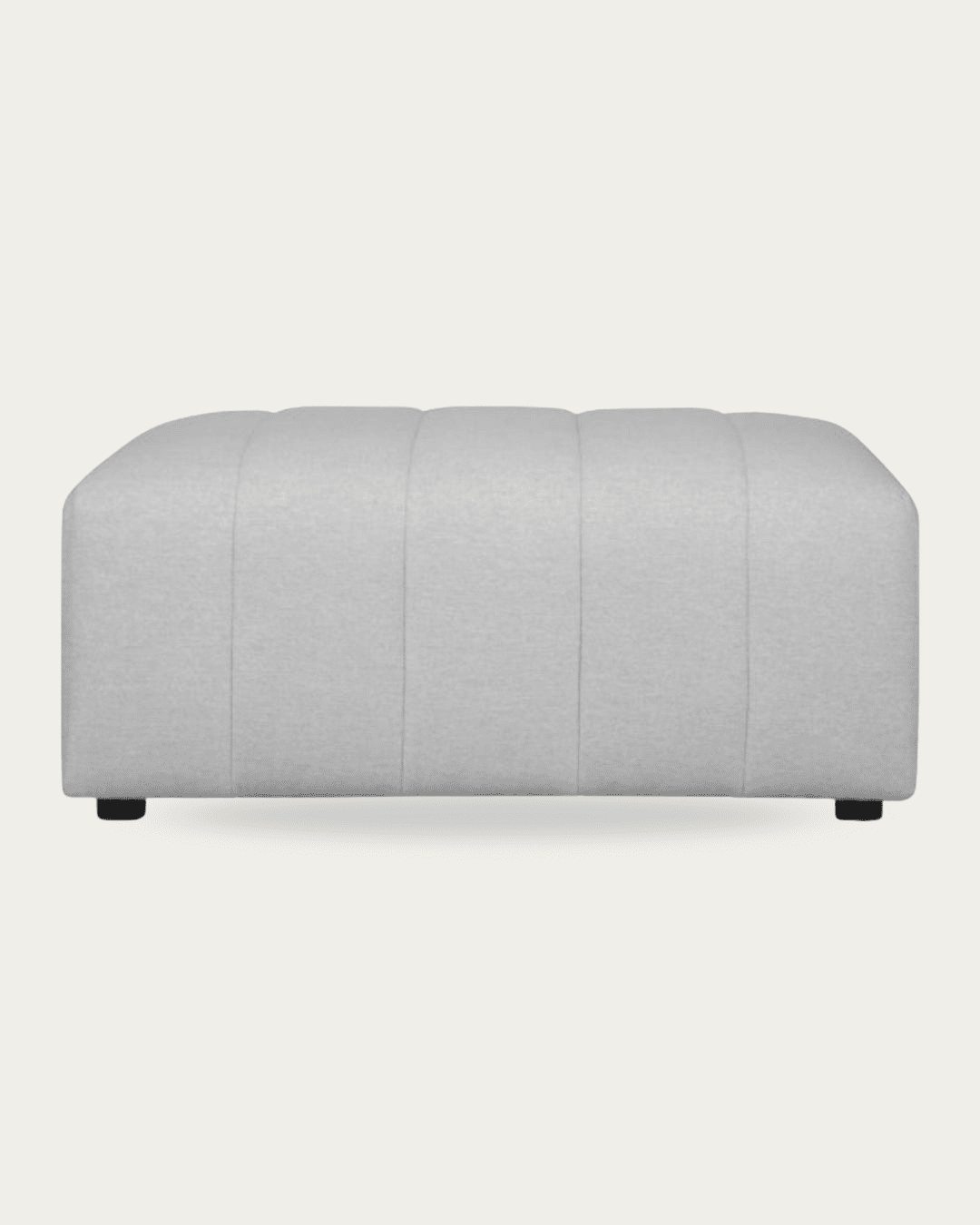 Lars Ottoman - Ottomans - Hello Norden