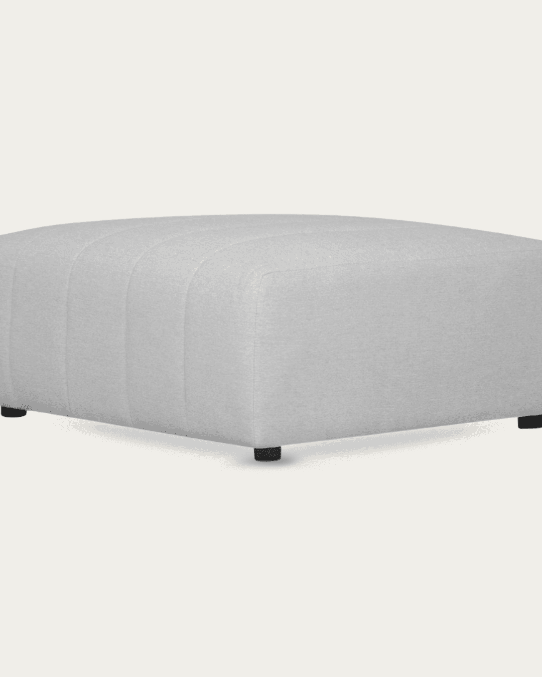 Lars Ottoman - Ottomans - Hello Norden