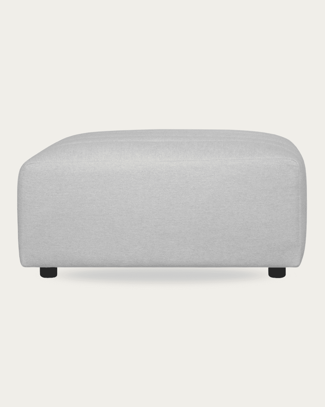 Lars Ottoman - Ottomans - Hello Norden