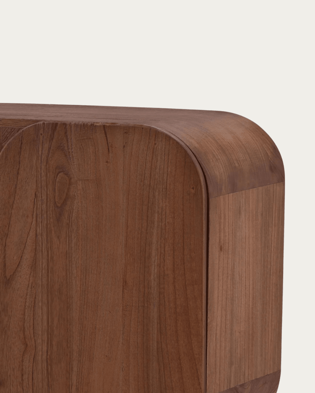 Leandro Sideboard - Cabinets & Storage - Hello Norden