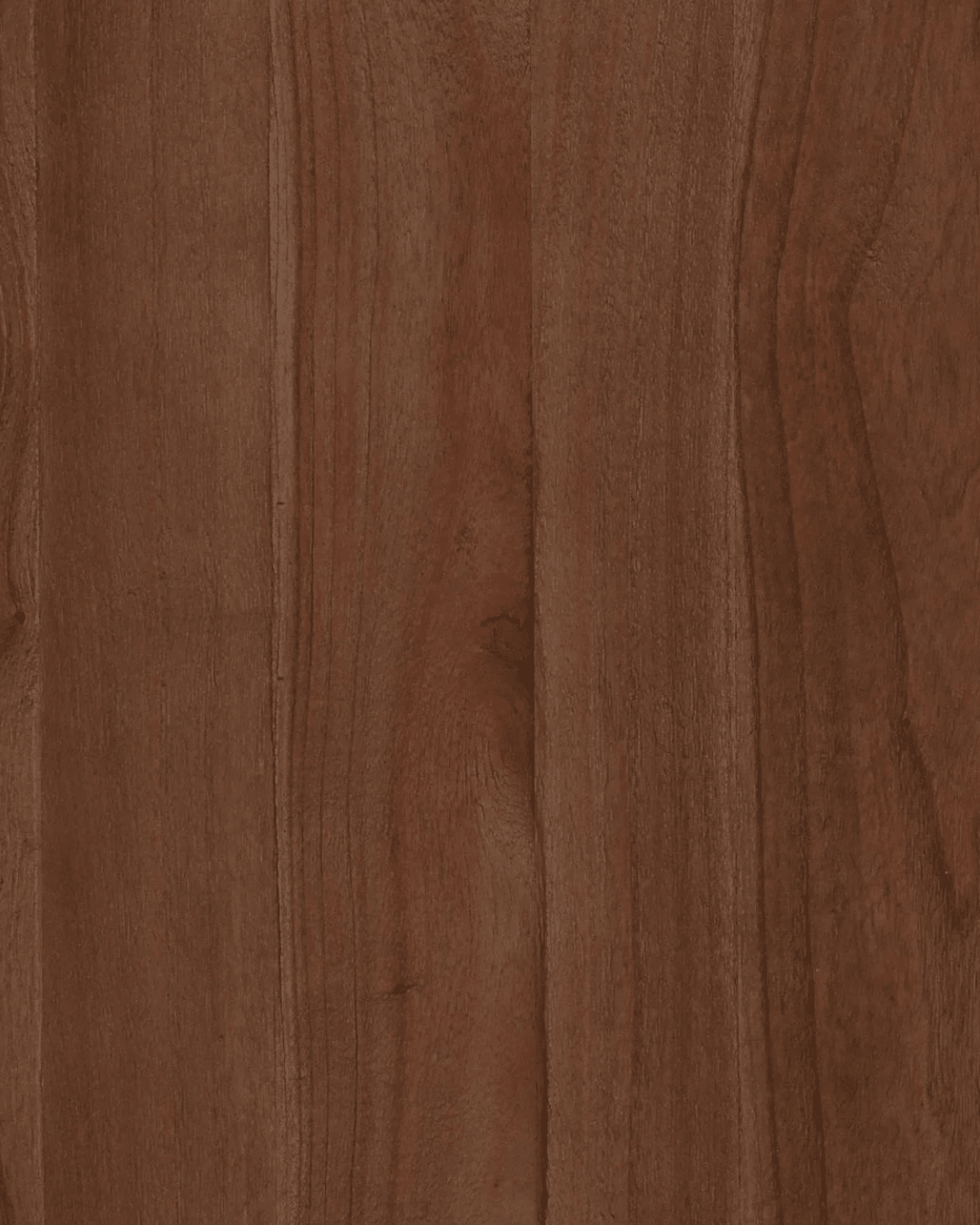 Leandro Sideboard - Cabinets & Storage - Hello Norden