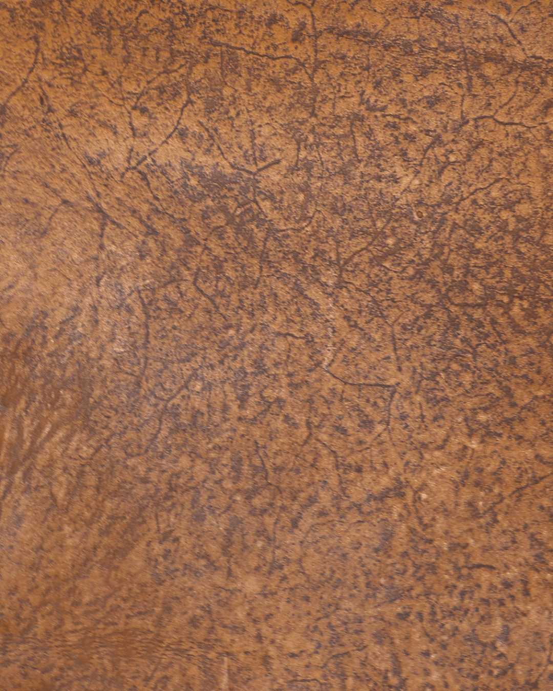 Vendela Leather Accent Chair - Lounge Chairs - Hello Norden
