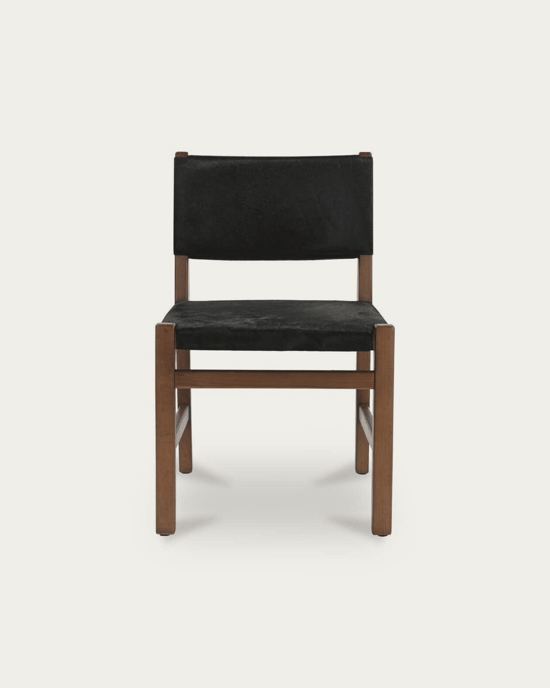 dining room furniture modern mountain dining chair Hello Norden - Thomas Dining Chair