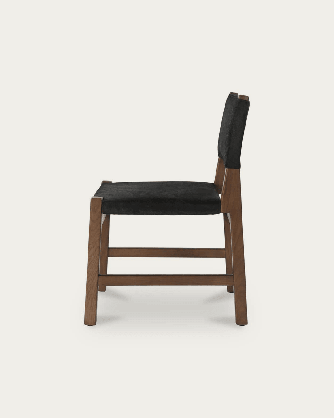 dining room furniture modern mountain dining chair Hello Norden - Thomas Dining Chair