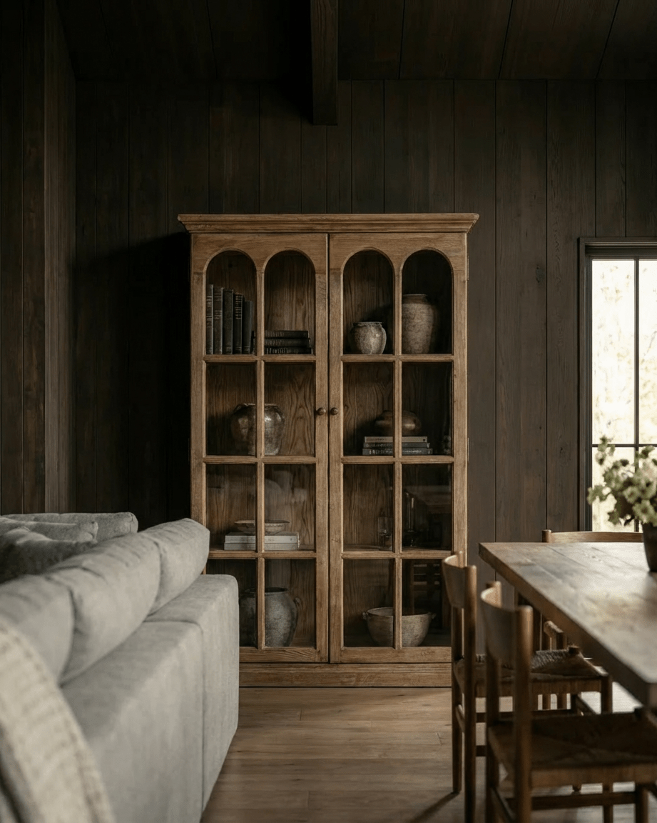 Leif Classic L Sectional - Sectionals - Hello Norden