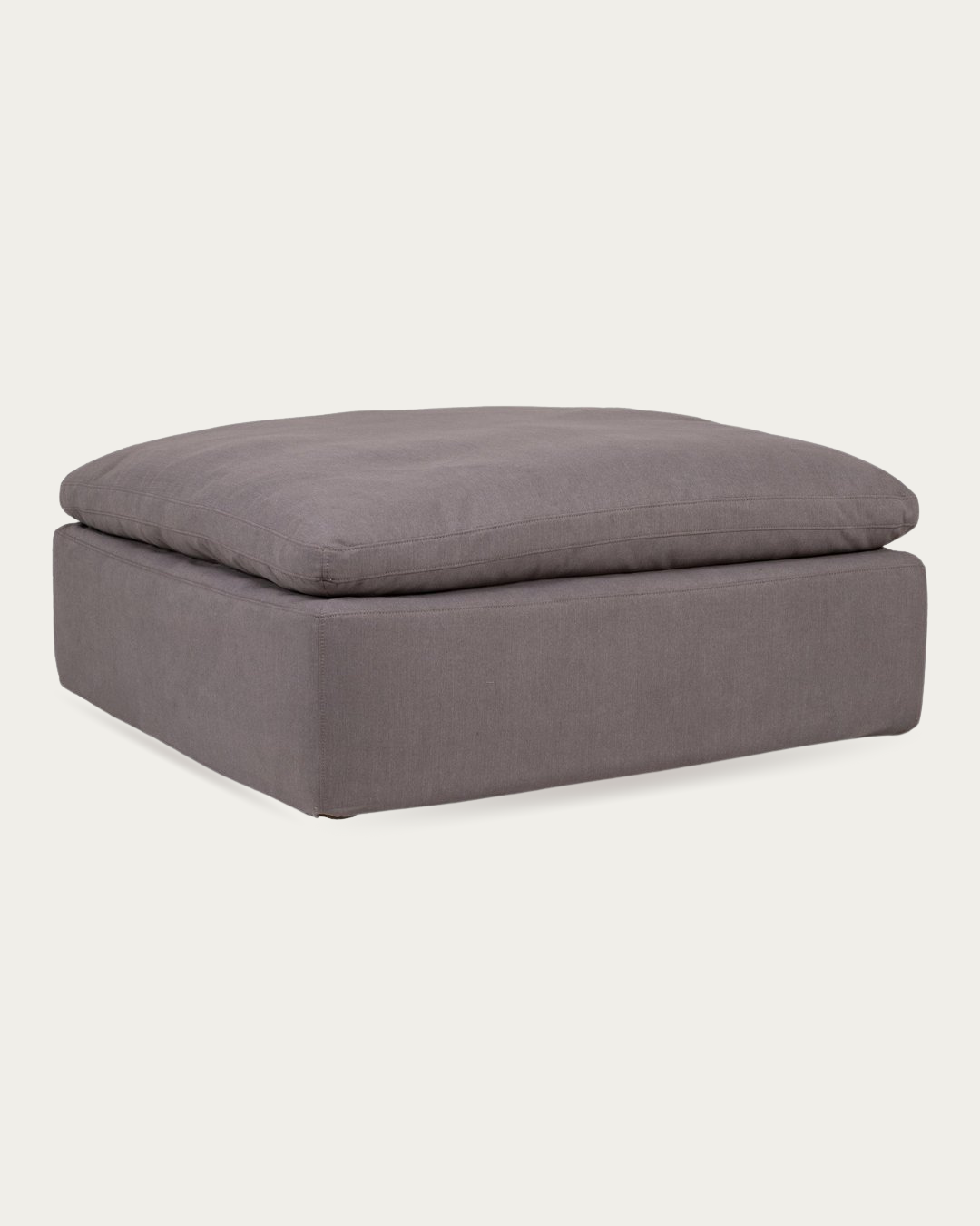 Leif Ottoman - Ottomans - Hello Norden