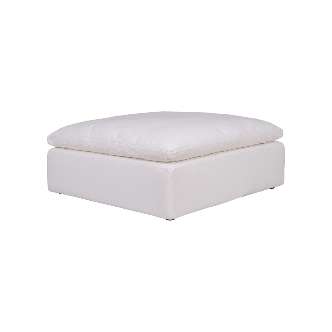 Leif Ottoman - Ottomans - Hello Norden