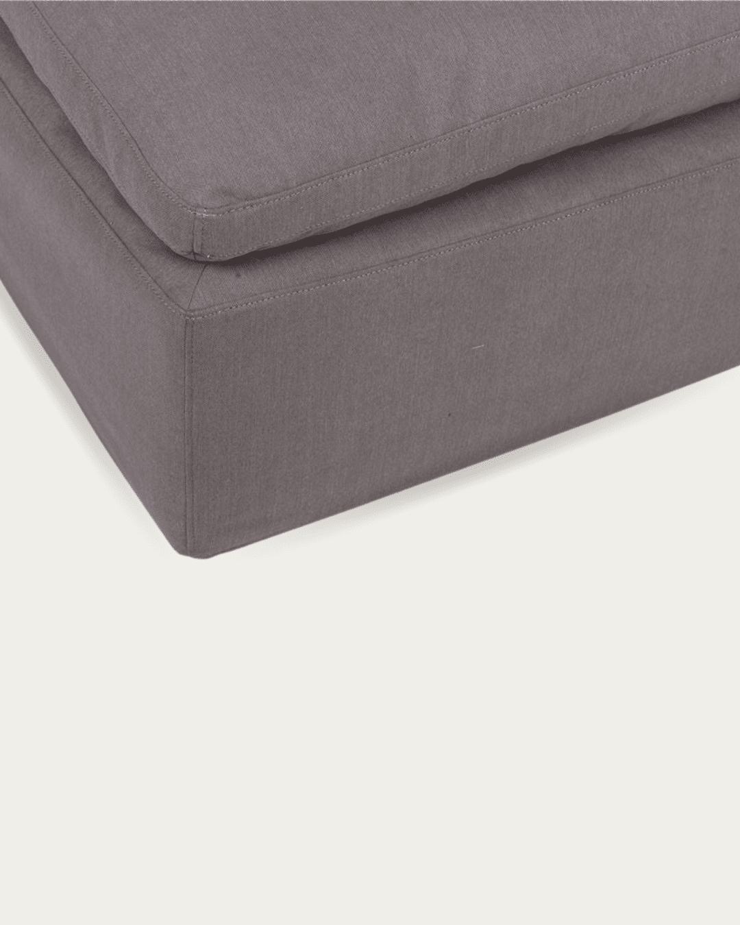 Leif Ottoman - Ottomans - Hello Norden