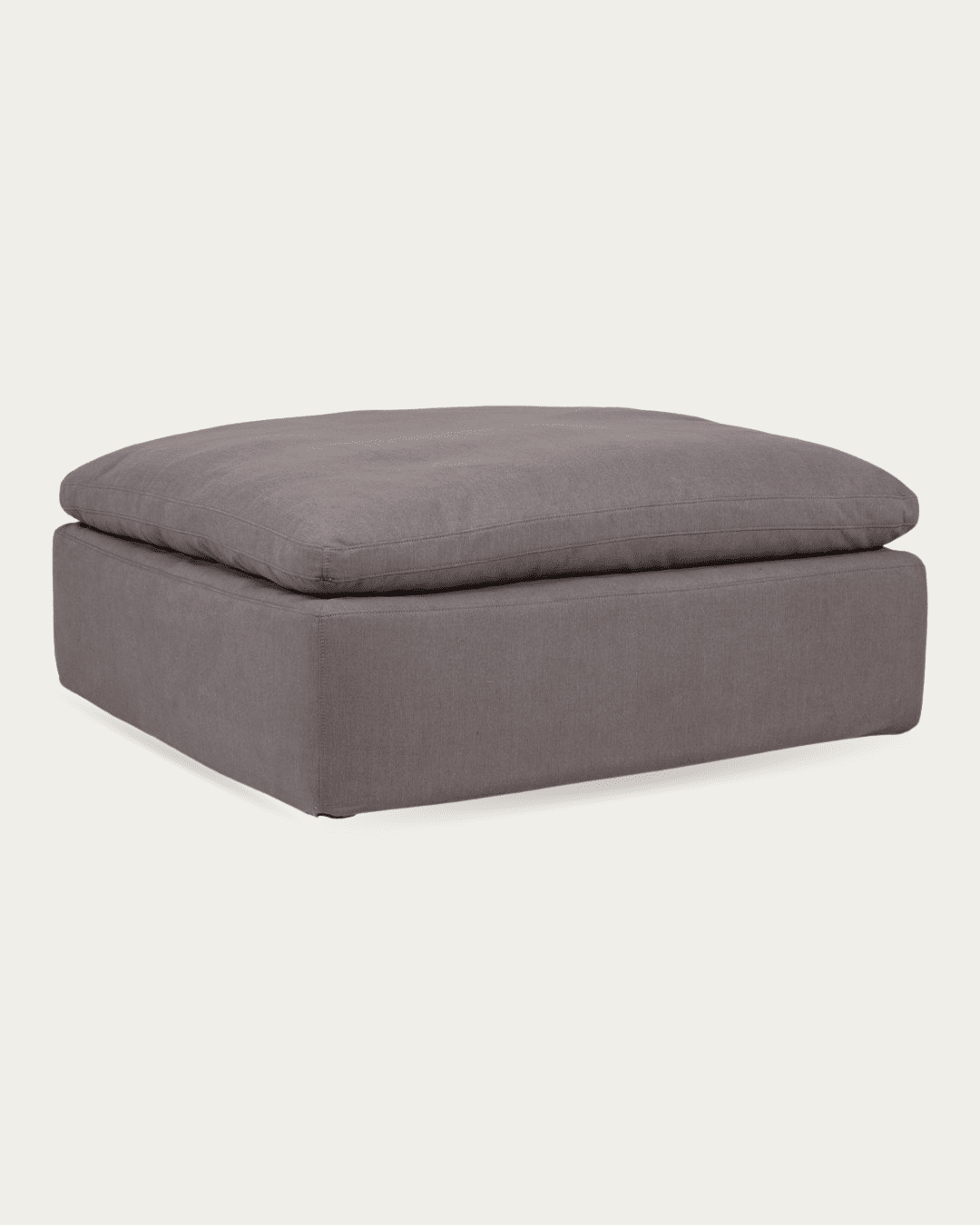 Leif Ottoman - Ottomans - Hello Norden