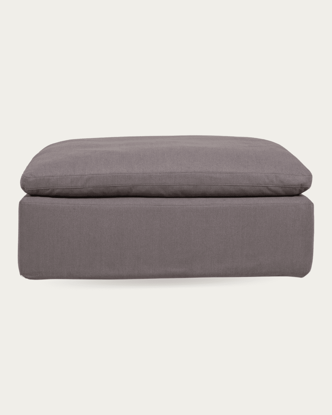 Leif Ottoman - Ottomans - Hello Norden