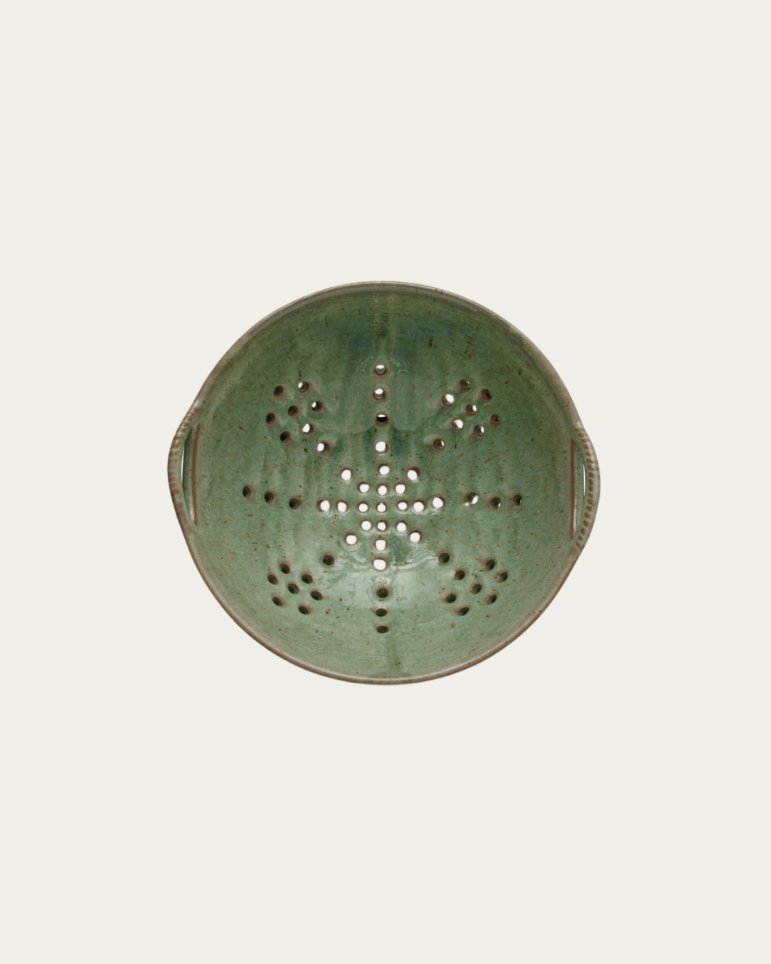 Leifur Berry Bowl - Bowls - Hello Norden