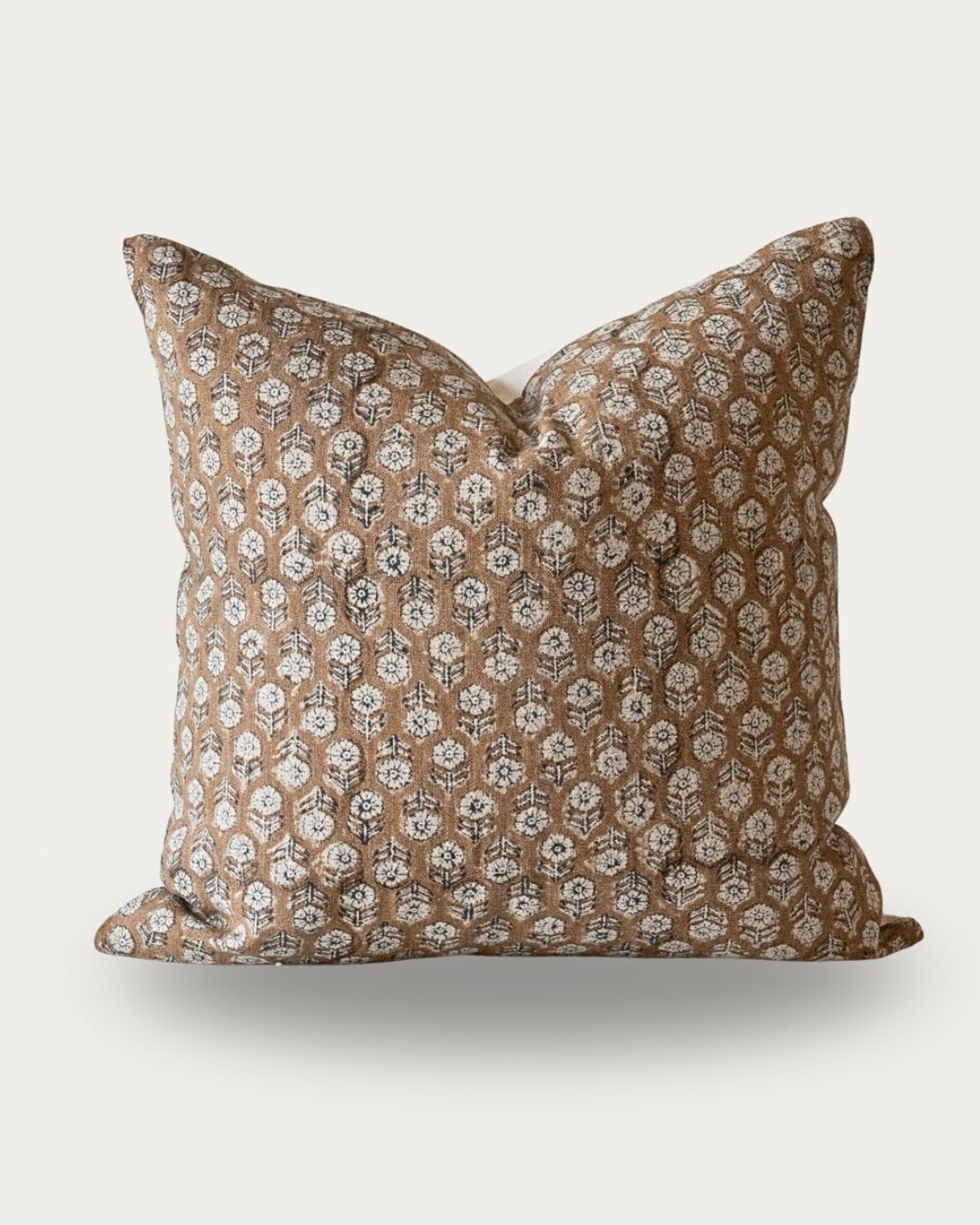 Lennox Pillow - Throw Pillows - Hello Norden
