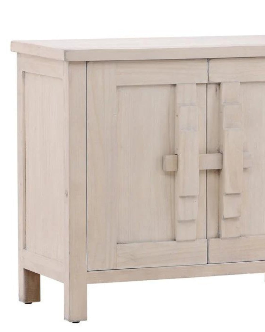 Leonora Sideboard - Consoles - Hello Norden