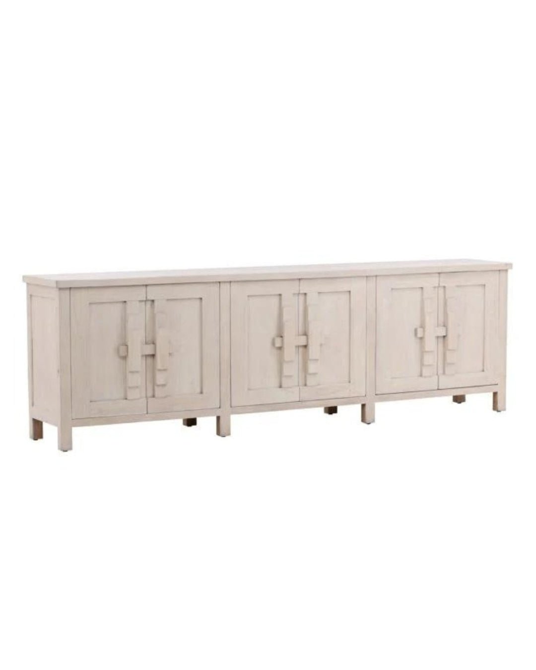 Leonora Sideboard - Consoles - Hello Norden