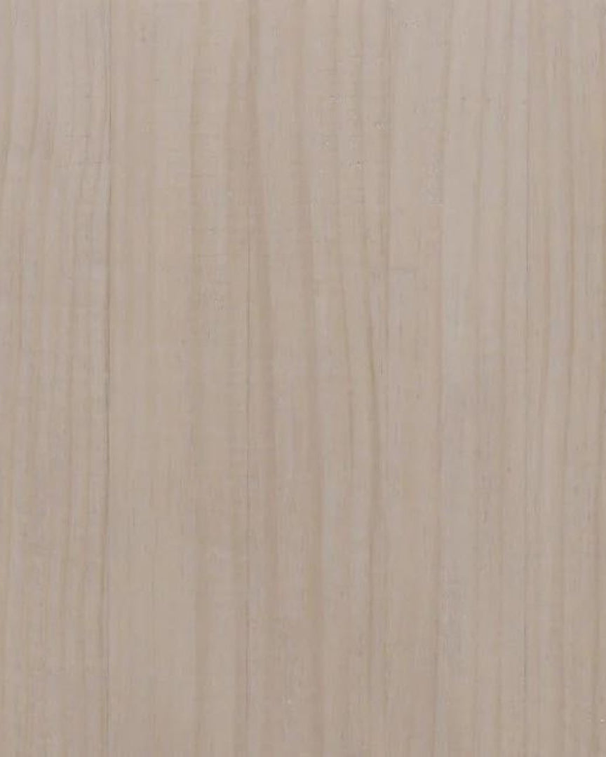 Leonora Sideboard - Consoles - Hello Norden