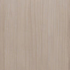 Leonora Sideboard - Consoles - Hello Norden