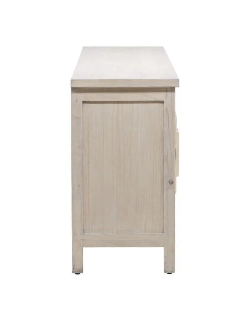 Leonora Sideboard - Consoles - Hello Norden