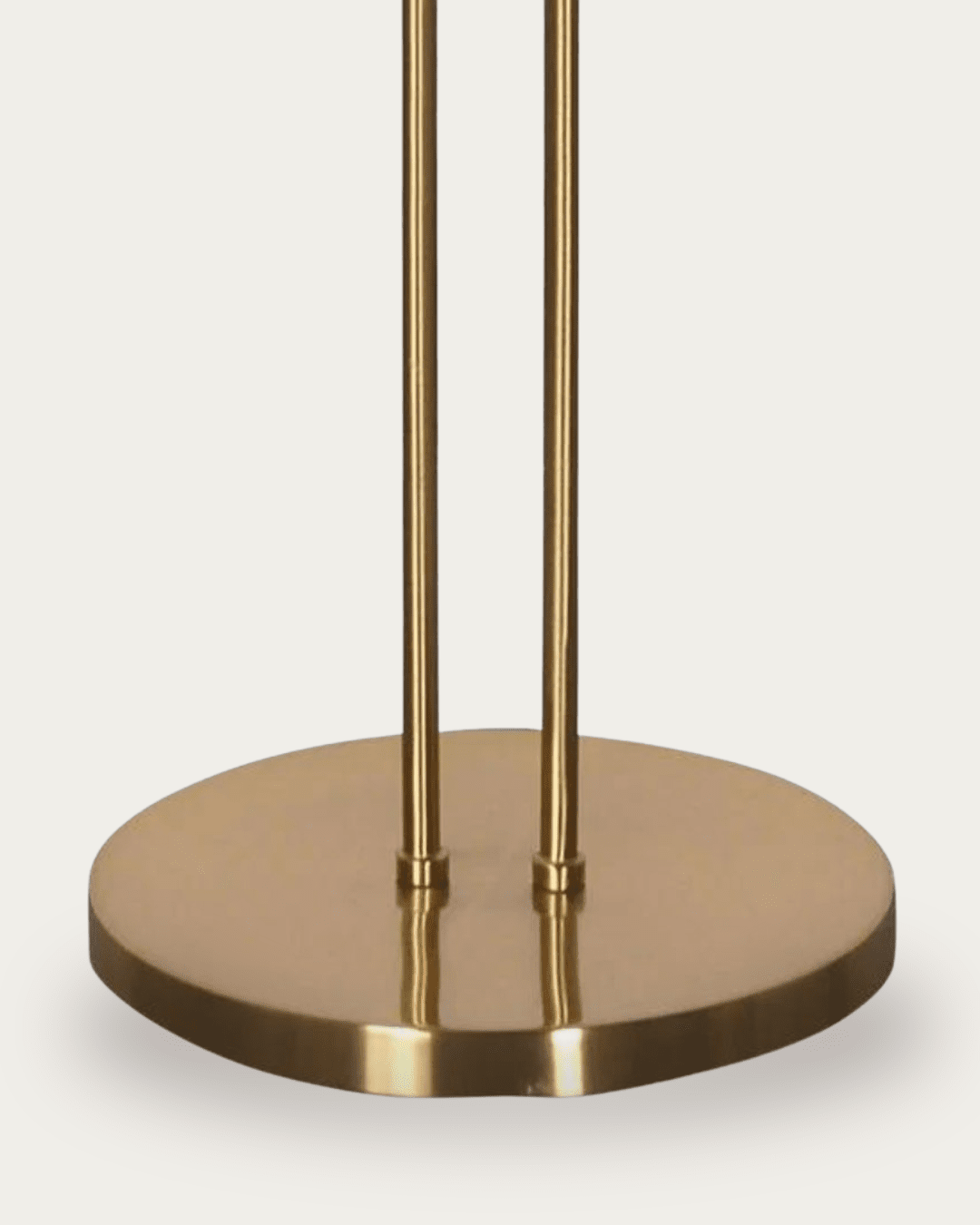 Levander Floor Lamp - floor lamp - Hello Norden