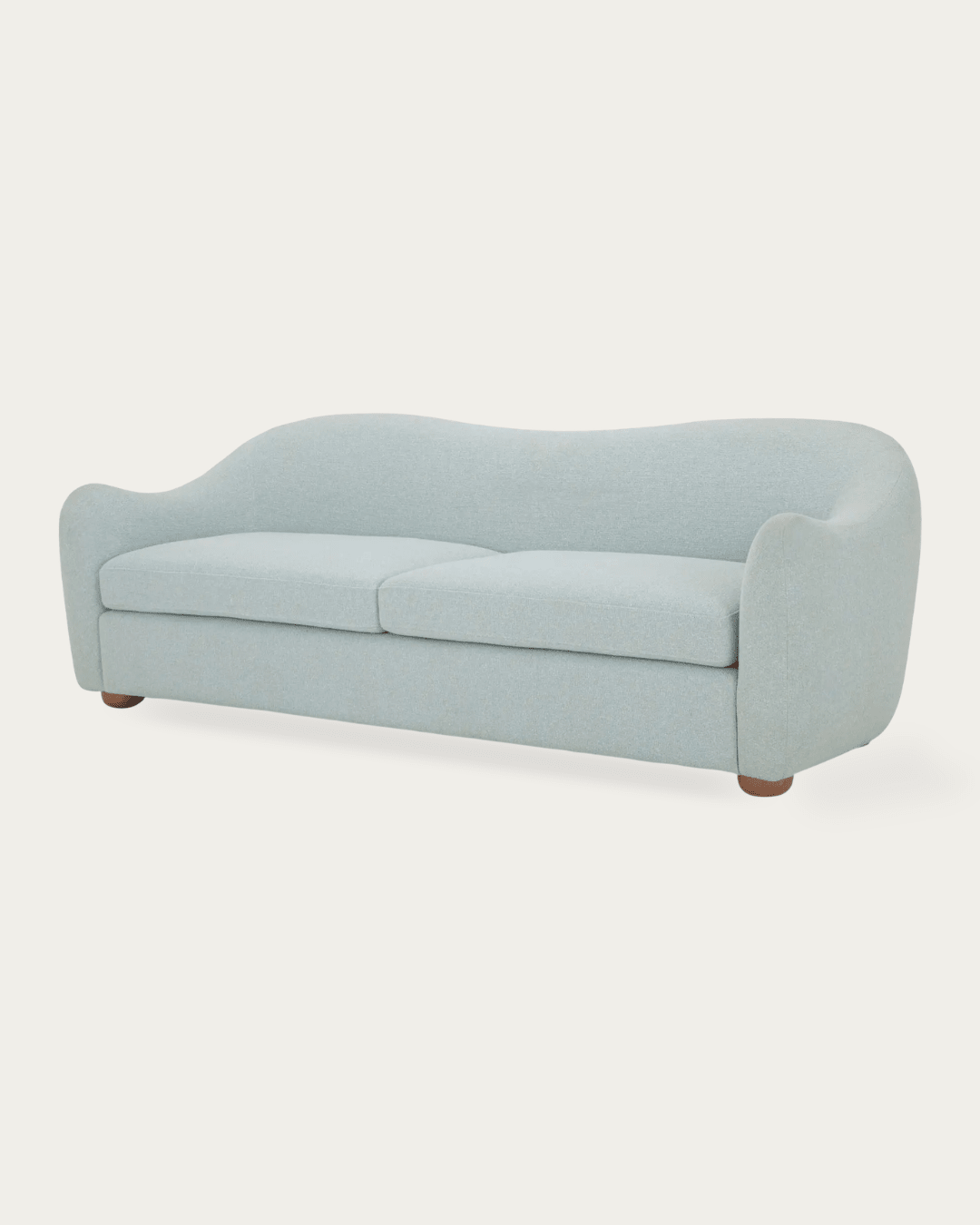 Snorri Sofa - Sofas & Sectionals - Hello Norden